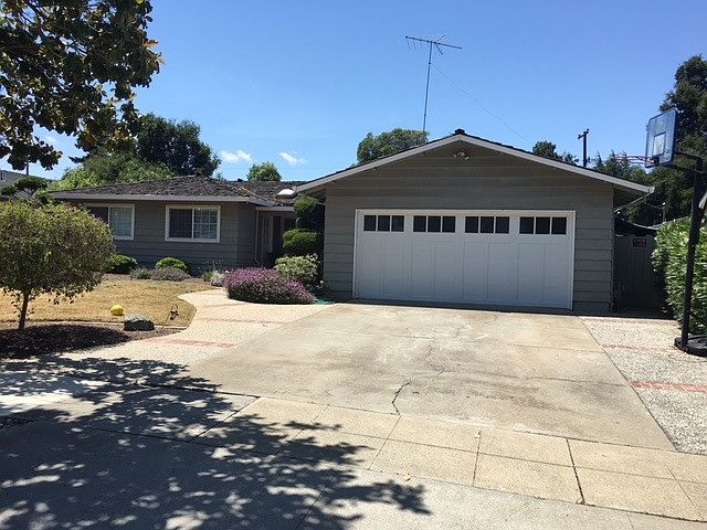 1st image of 1531 Samedra St