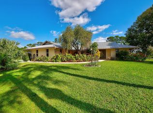 7063 SW Victoria Ct, Stuart, FL 34997