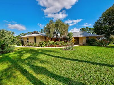 7063 SW Victoria Ct, Stuart, FL, 34997