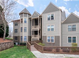 13824 Queens Harbor Rd UNIT C, Charlotte, NC 28278