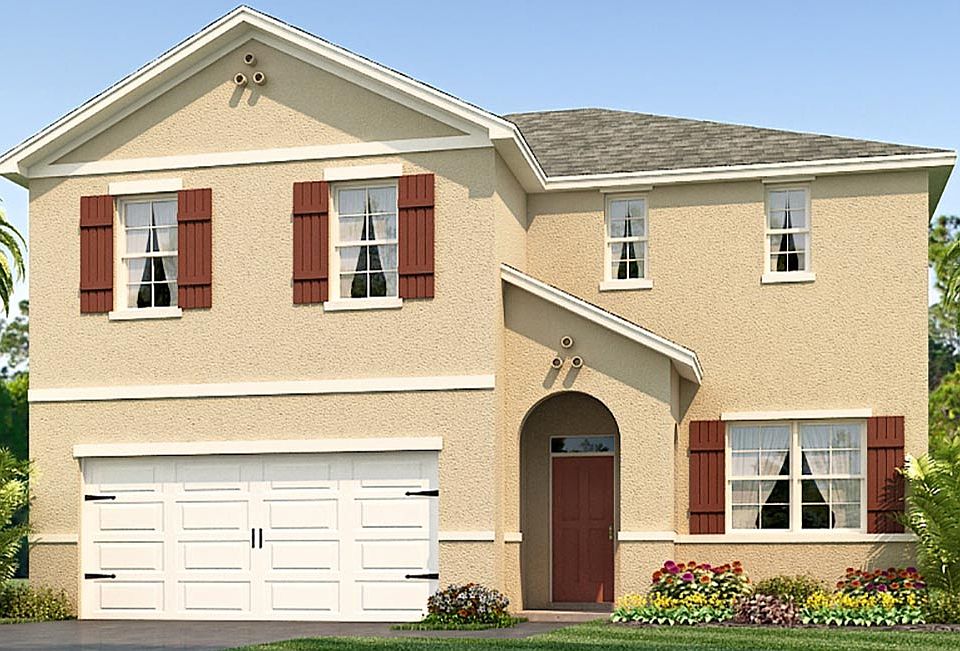 Elevation Image 0.