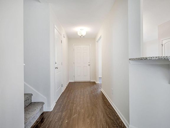 To be similar, but not identical.