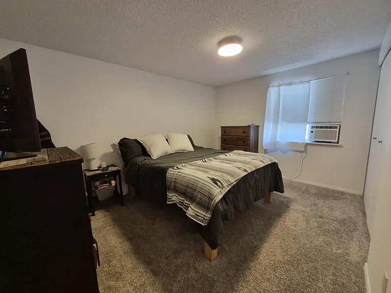 1214 S Hanson Ave #1214 — Photo 16