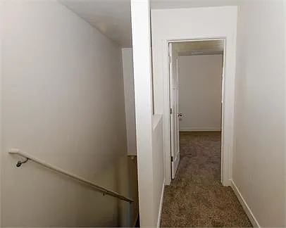 238 N 750 E — Photo 22