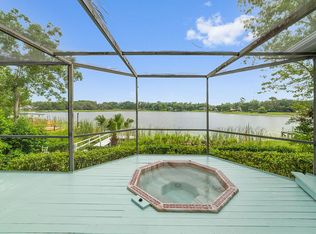 551 Tiberon Cove Rd, Longwood, FL 32750