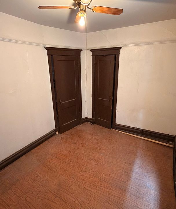 2nd image of 5134 S Indiana Ave