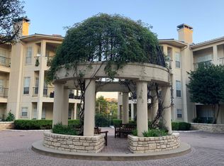 3404 American Dr APT 3210, Leander, TX 78645