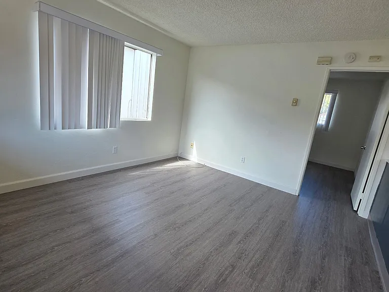 3538 Del Rey St #2 — Photo 3