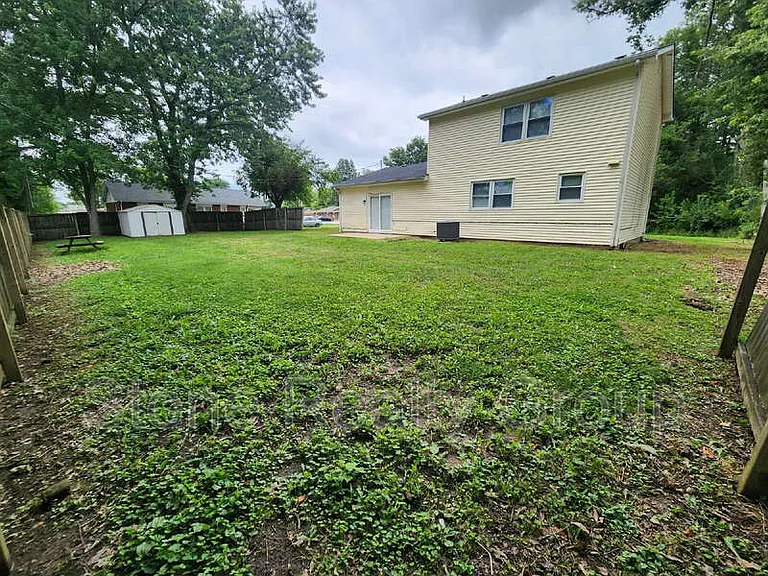 1255 E Dawn Dr — Photo 15