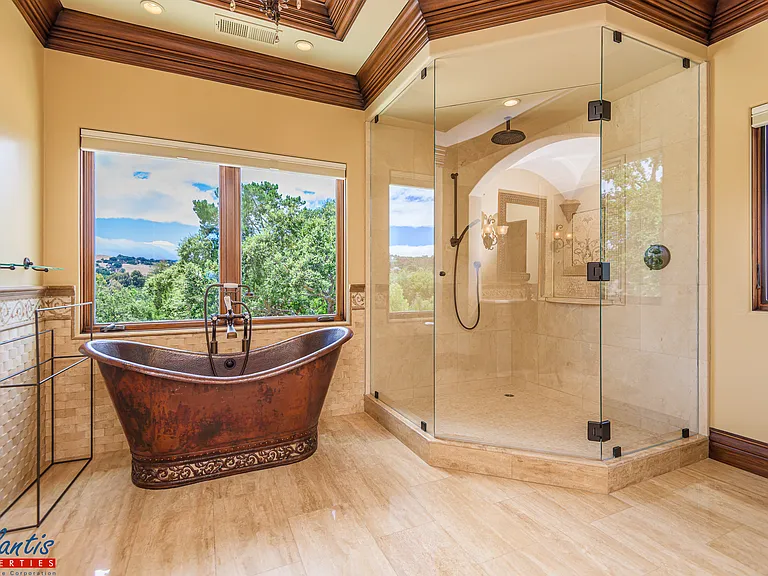 4140 Old Adobe Rd — Photo 20