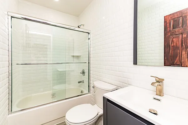 Rented by EXIT Realty Premium | media 16