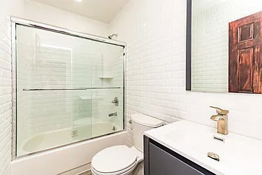 Rented by EXIT Realty Premium