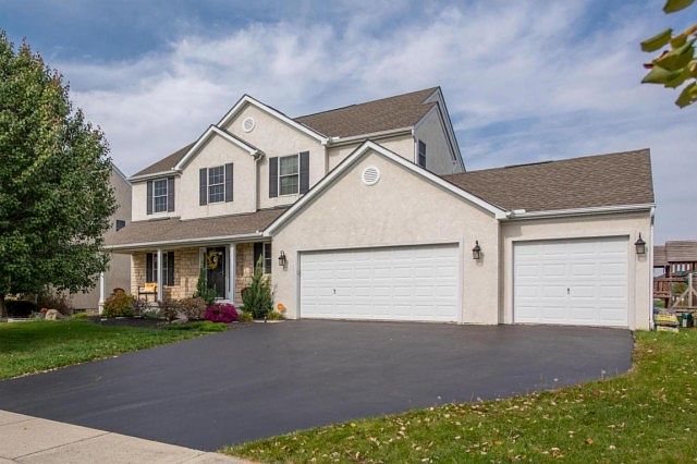 1st image of 6250 Jeffrelyn Dr