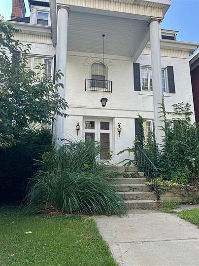 1st image of 430 S Fairmount St