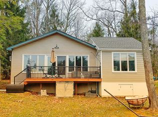 104 N Shore Rd, Rock Hill, NY 12775