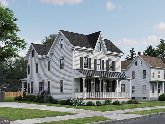 3rd image of 109 S Atlantic Ave