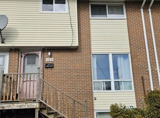 543 Arklow Dr, Cole Harbour, NS B2W4Z5