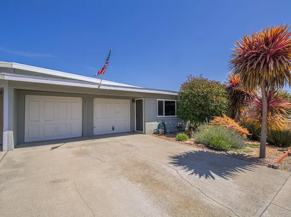 711 Bronte Ave, Watsonville, CA 95076