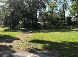 121 S Nixon St Lot 6, Oakland, FL 34760