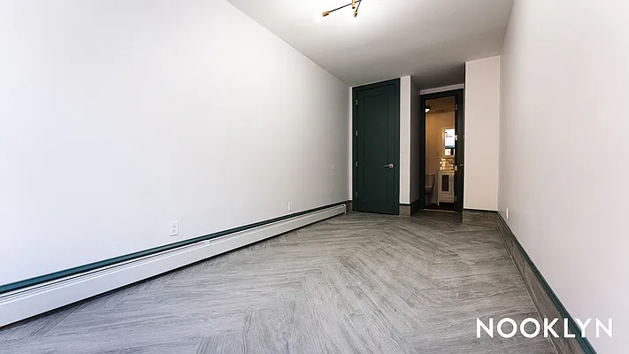 Rented by Nooklyn NYC LLC | media 27