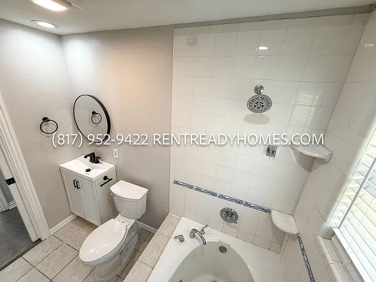 913 Harrison Dr — Photo 21