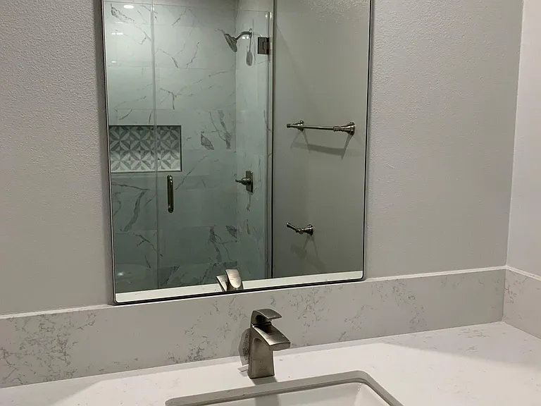 2863 Bayshore Ave — Photo 10