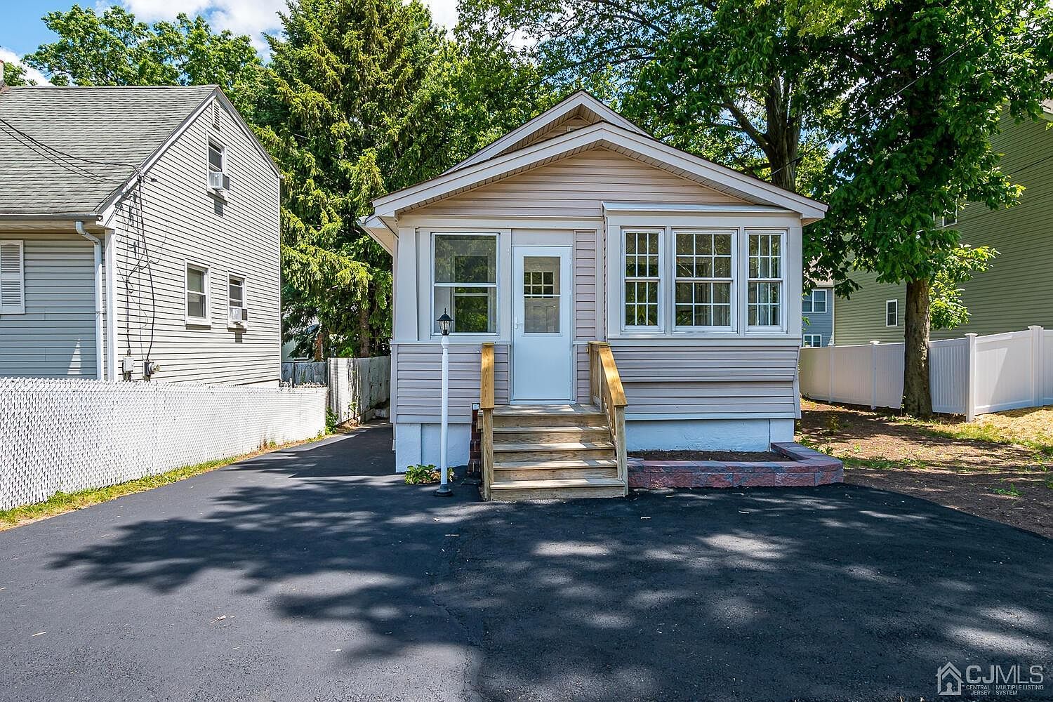 220 Ford Ave, Fords, NJ 08863 MLS 2312572R Zillow