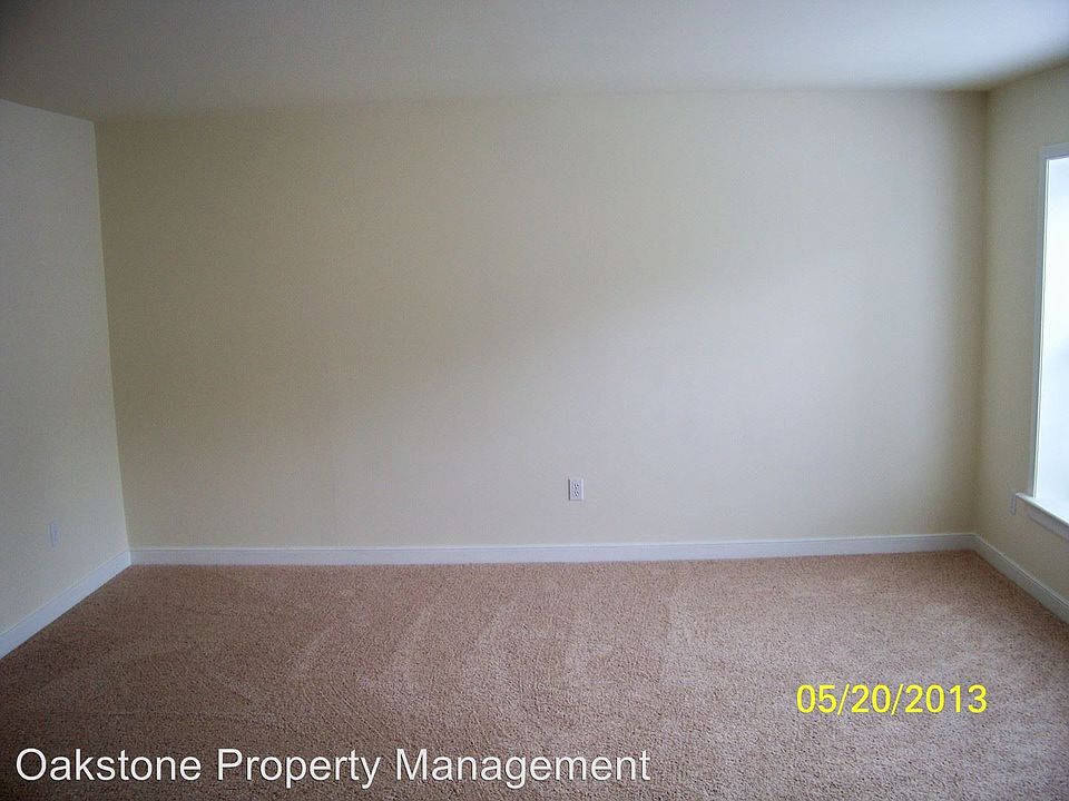 1st image of 2248 Kingsbrook Dr