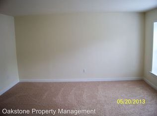 2248 Kingsbrook Dr, Henrico, VA 23238