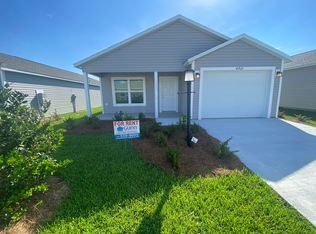 4521 Benjamin Pl, The Villages, FL 32163