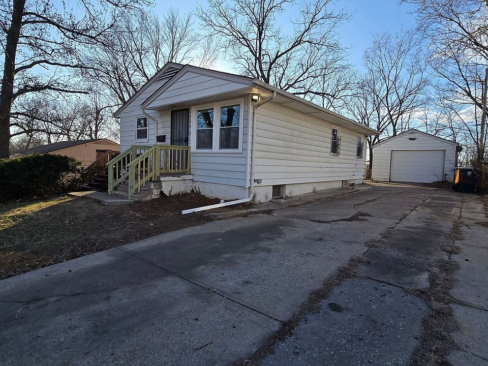 1st image of 4808 Richmond Ave