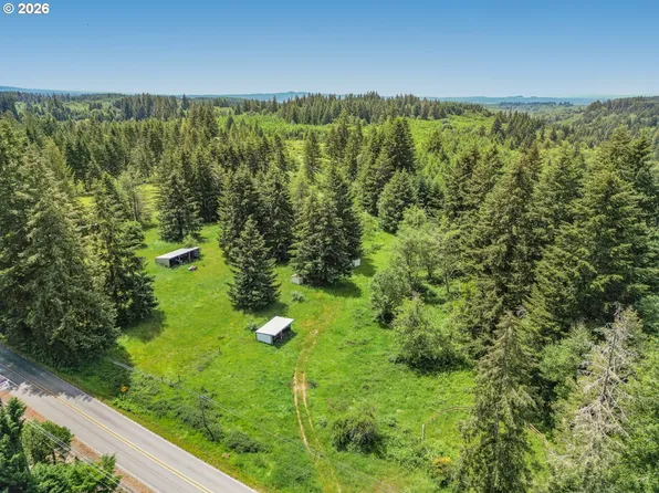 24315 SE Firwood Rd, Sandy, OR 97055