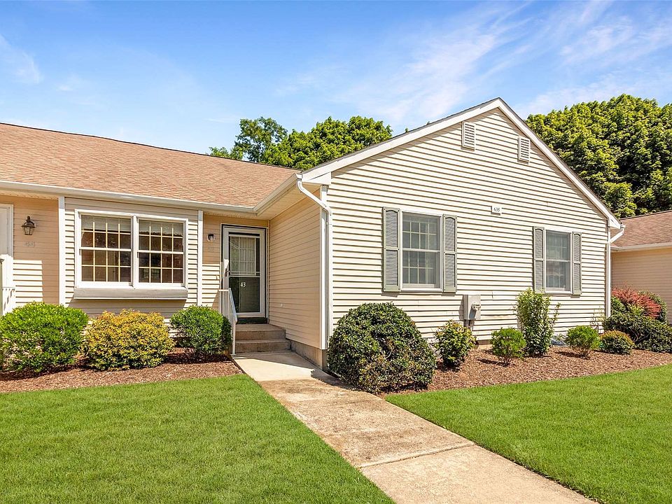 43 Calebs Way UNIT 43, Greenport, NY 11944 Zillow