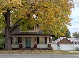 3205 Jackson Ave, Point Pleasant, WV 25550