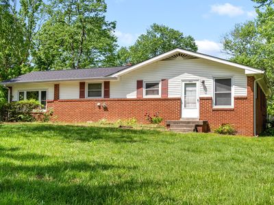568 Skyview Cir, Clarksville, TN, 37042