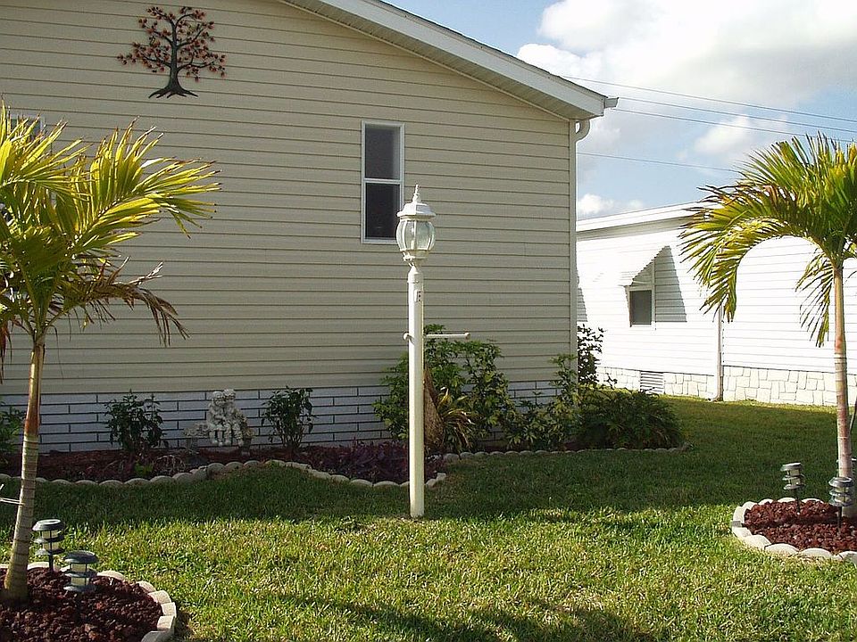 1st image of 477 Egret Cir