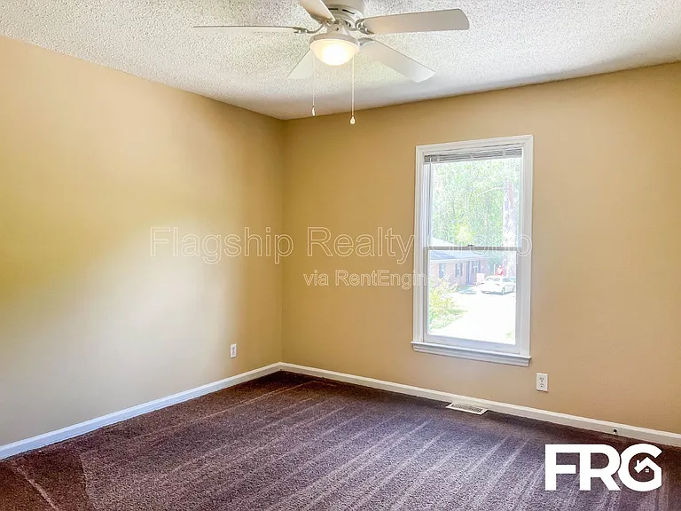 206 Lindbeth Dr #A — Photo 13