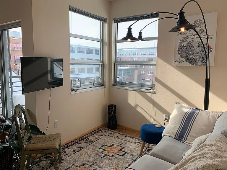 739 Williamson St — Photo 31