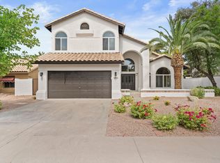 4958 E Grandview Rd, Scottsdale, AZ 85254