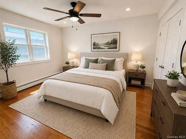 2516 Eastchester Rd — Photo 7