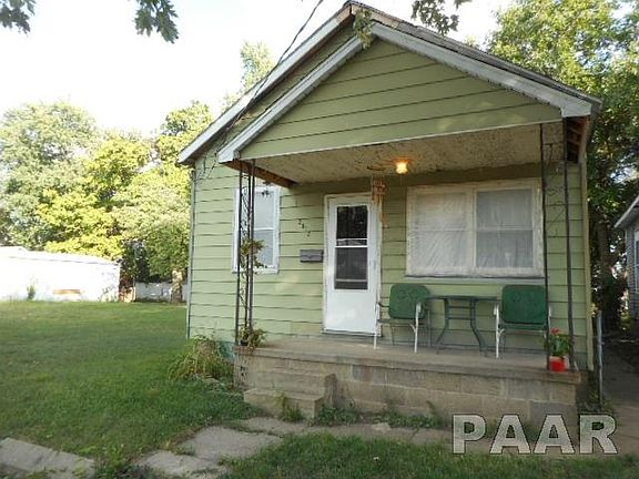2nd image of 2812 SW Jefferson Ave