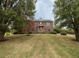 6903 Beachland Beach Rd, Prospect, KY 40059