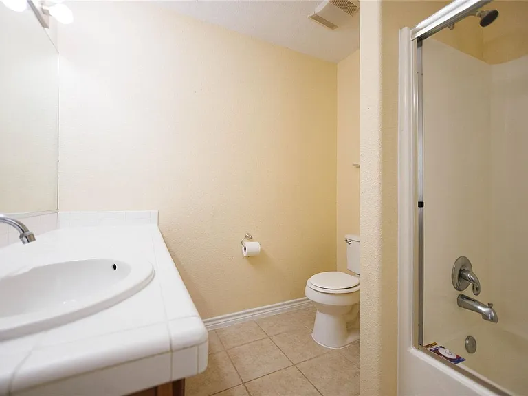 164 Kaeleku Ln — Photo 20
