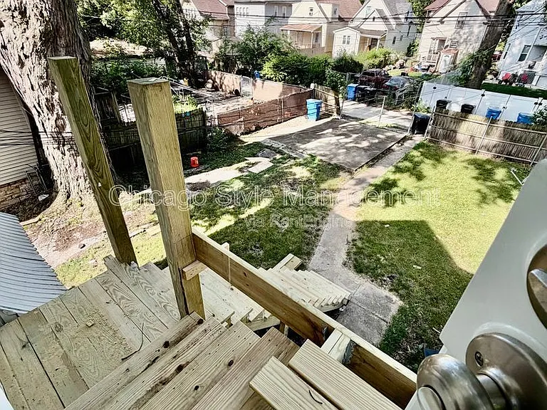 12138 S Parnell Ave — Photo 12