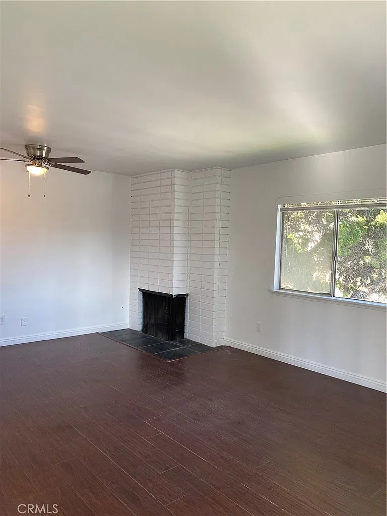 2 bed, 1286 sqft, $2,550 — Photo 4