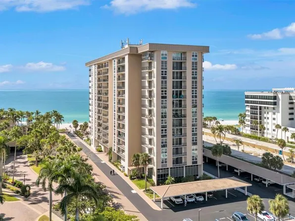 1212 Benjamin Franklin Dr APT 1105, Sarasota, FL 34236