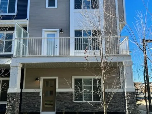 669 Savanna Blvd NE, Calgary, AB