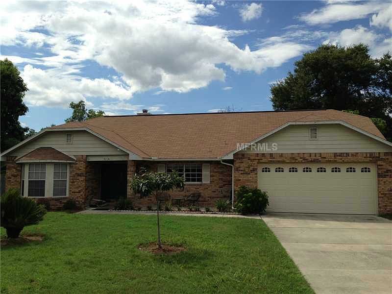 1st image of 5114 Avignon Ct