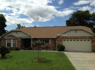 5114 Avignon Ct, Orlando, FL 32839