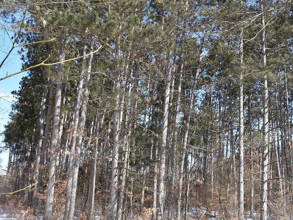 2nd image of 11851 21 Mile Rd